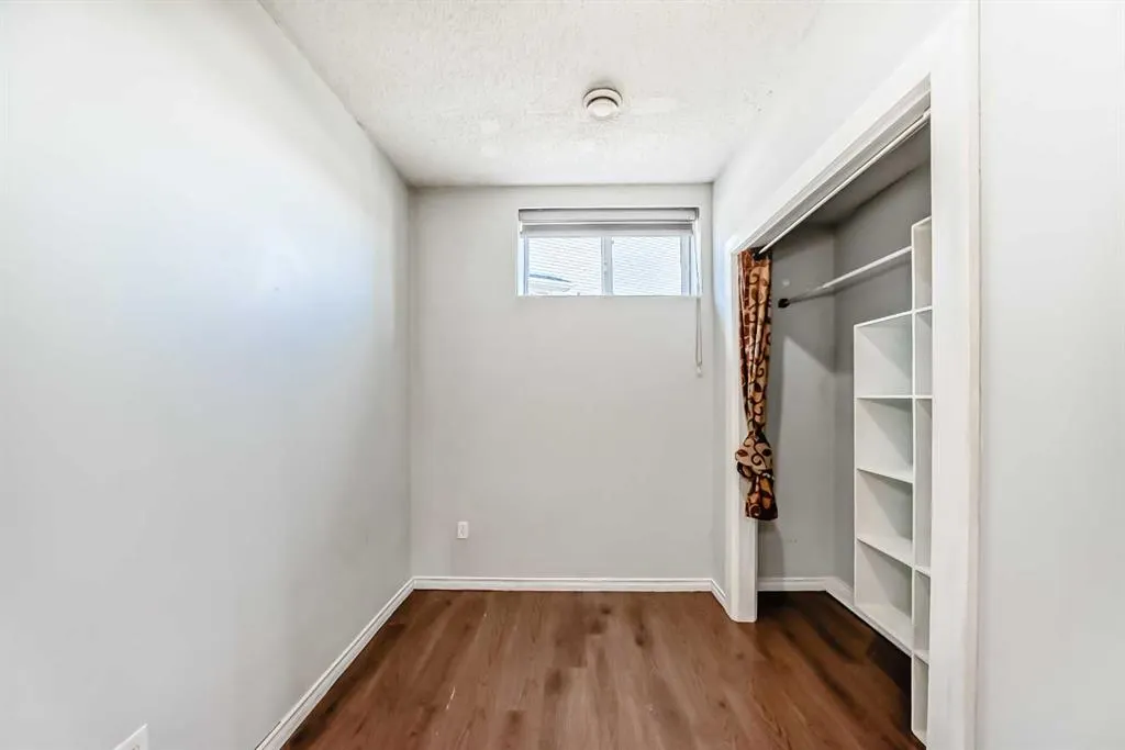 245 West Creek Springs