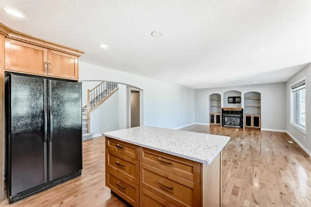 245 West Creek Springs