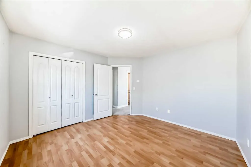 245 West Creek Springs