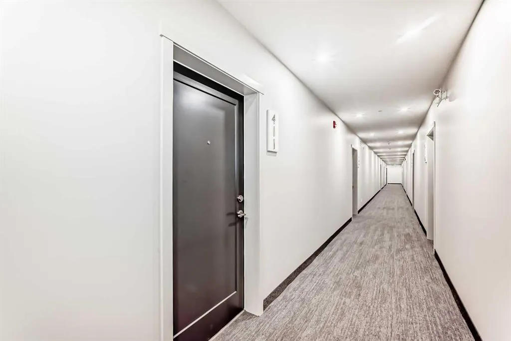 138 Sage Valley Common NW, #411