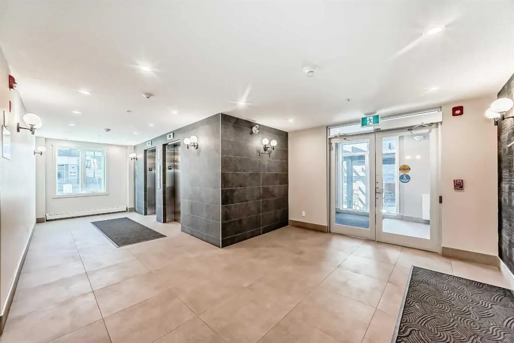 138 Sage Valley Common NW, #411