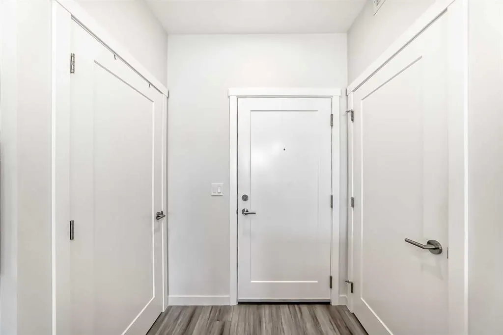 138 Sage Valley Common NW, #411