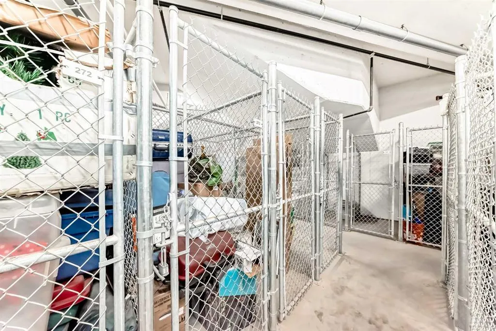 138 Sage Valley Common NW, #411