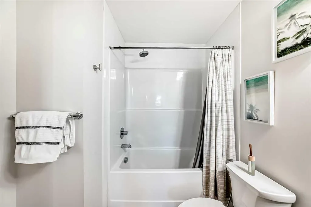138 Sage Valley Common NW, #411