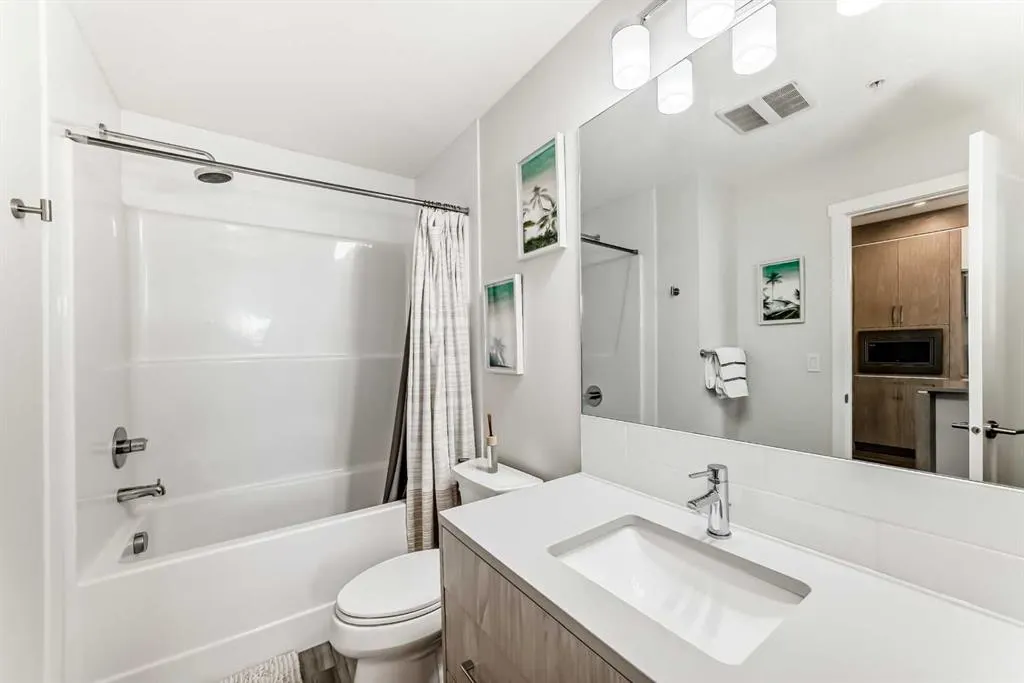 138 Sage Valley Common NW, #411
