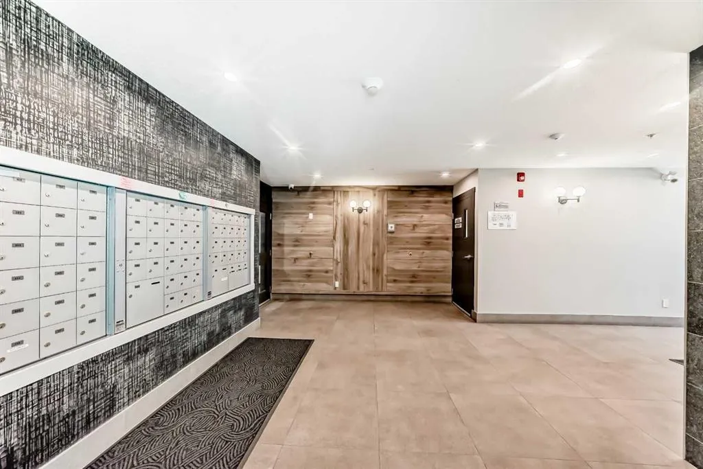 138 Sage Valley Common NW, #411