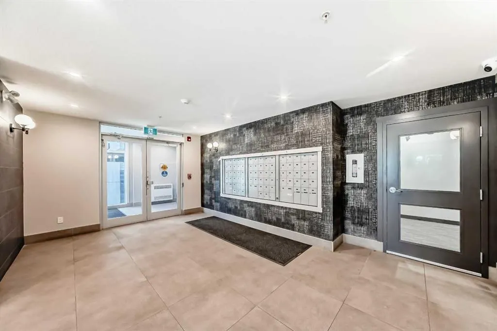 138 Sage Valley Common NW, #411