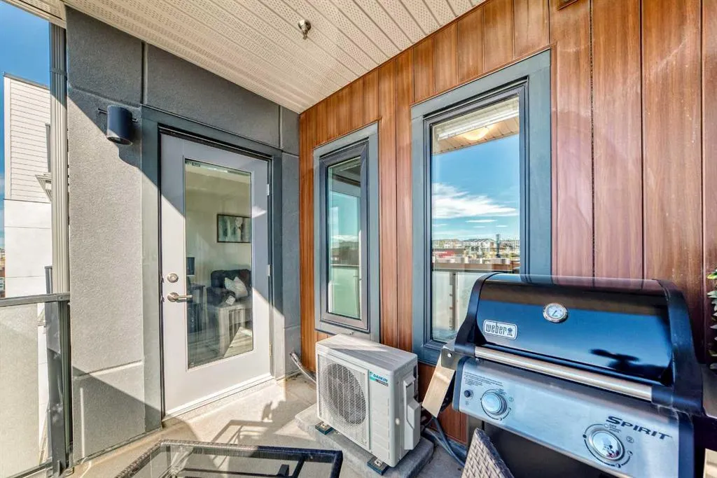 138 Sage Valley Common NW, #411