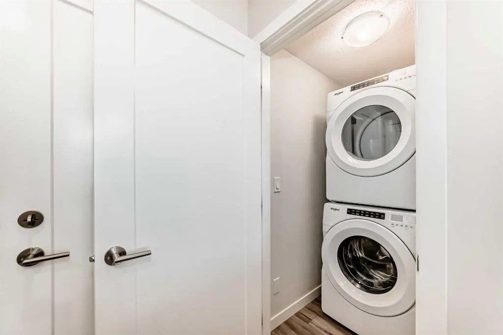 138 Sage Valley Common NW, #411
