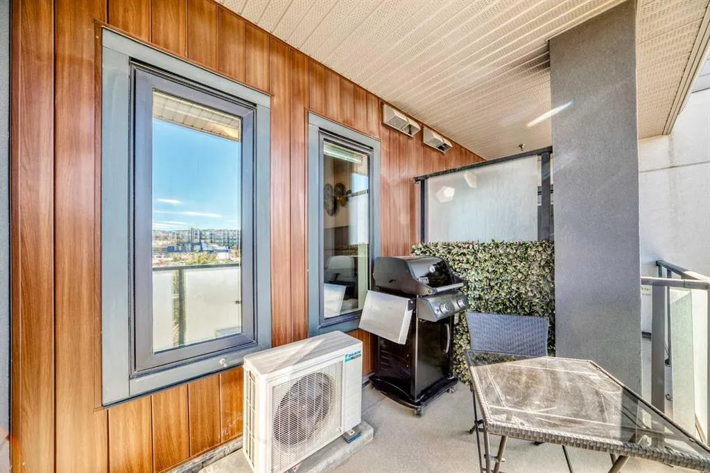 138 Sage Valley Common NW, #411