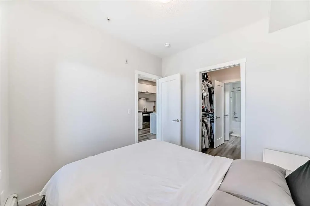 138 Sage Valley Common NW, #411