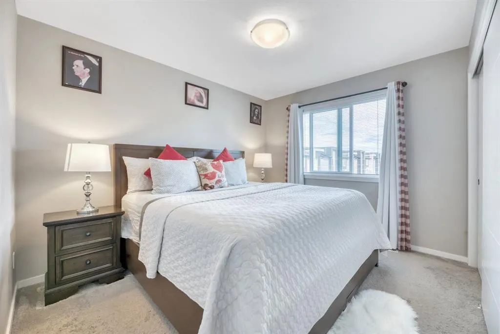 235 Redstone NE, #201