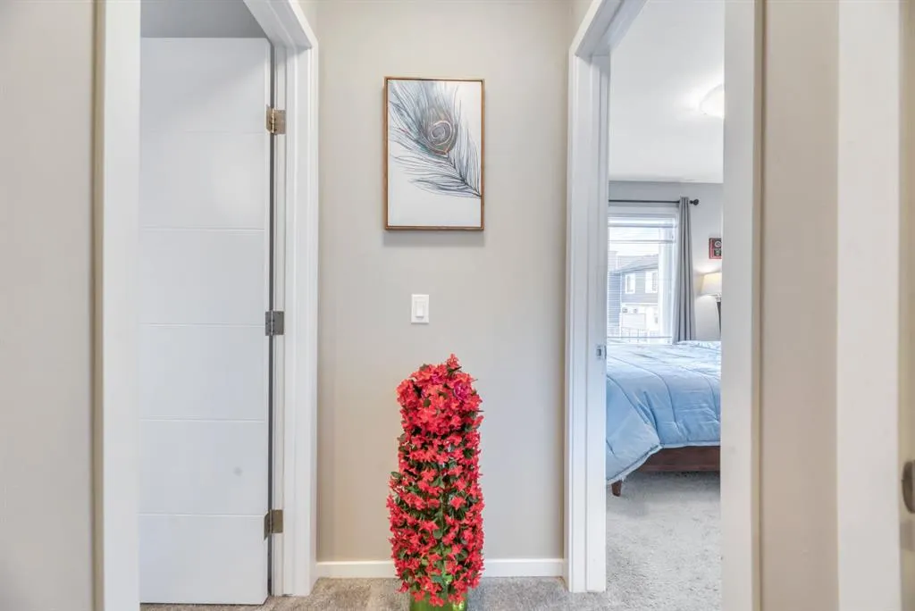 235 Redstone NE, #201