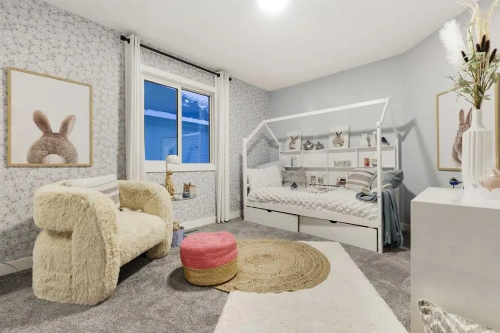 357 Dawson Wharf Road