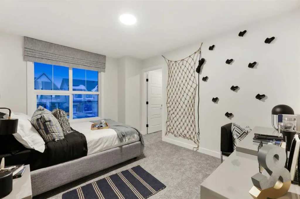 357 Dawson Wharf Road