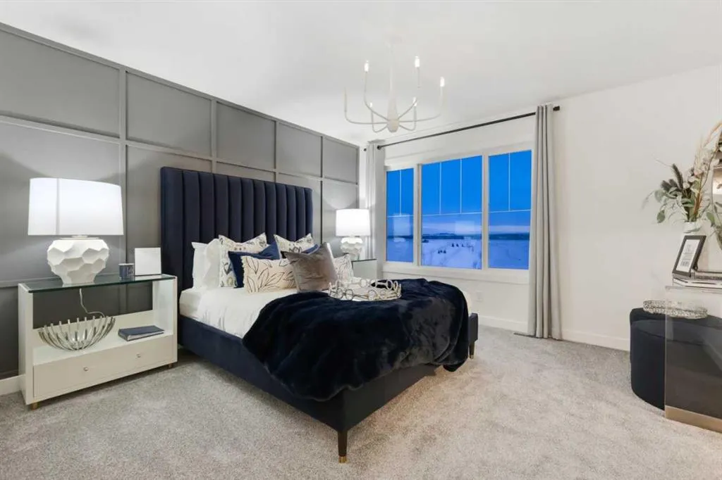 357 Dawson Wharf Road
