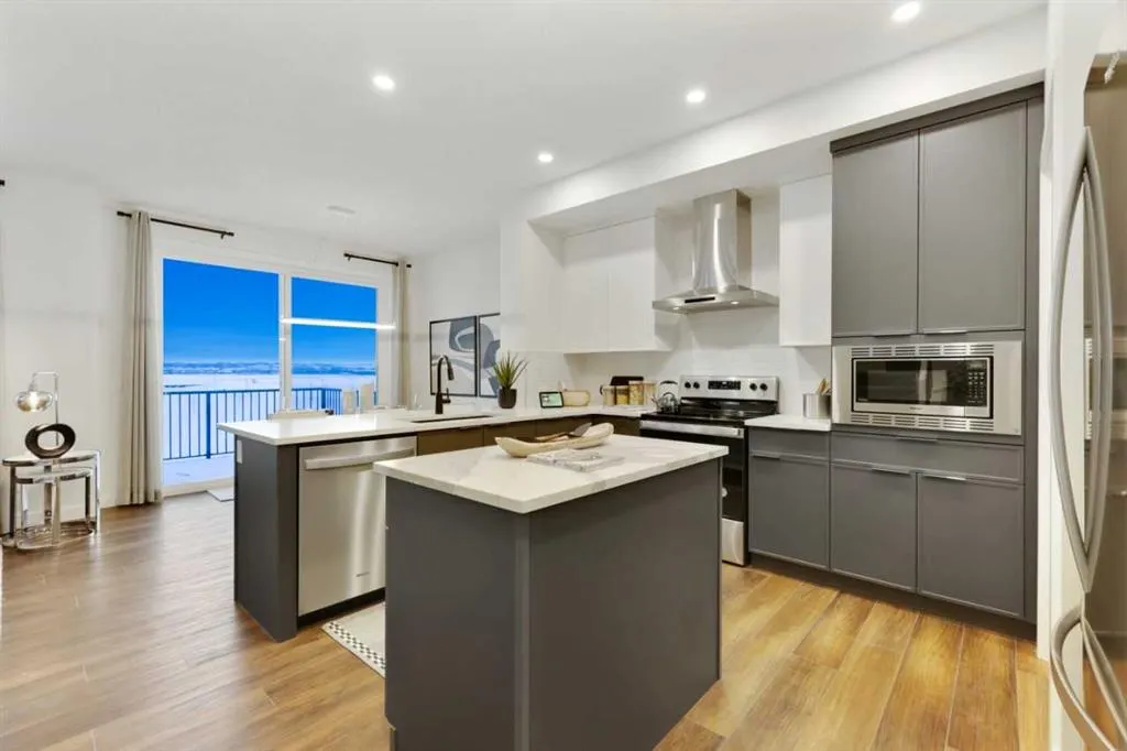 357 Dawson Wharf Road