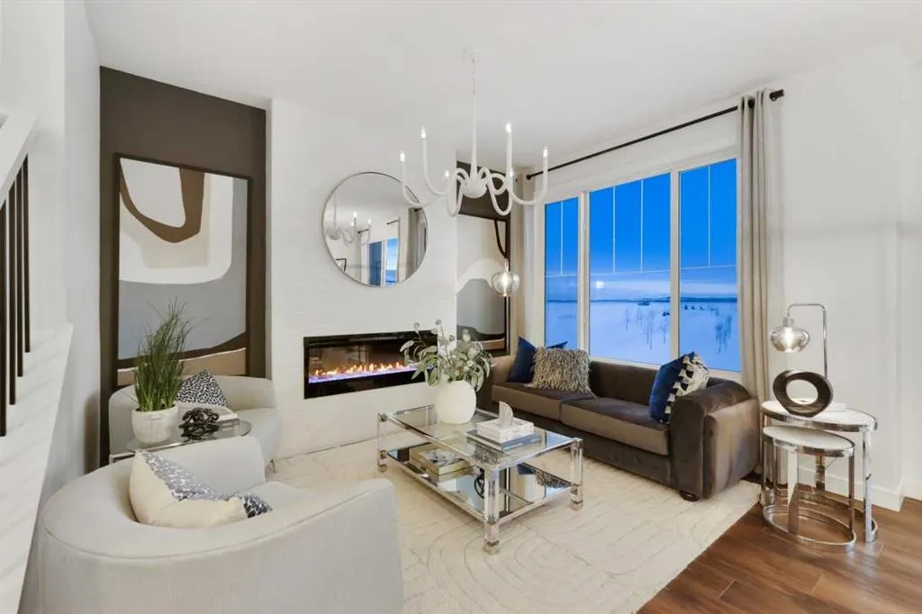 357 Dawson Wharf Road