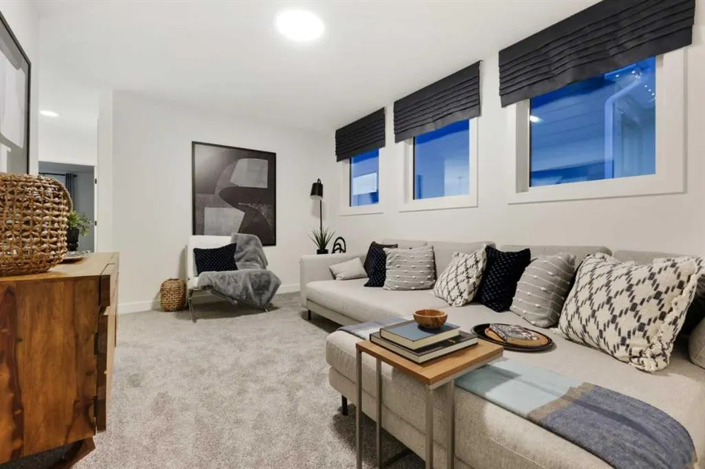 357 Dawson Wharf Road