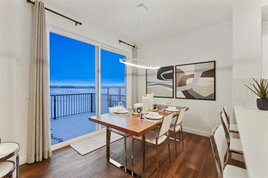 357 Dawson Wharf Road