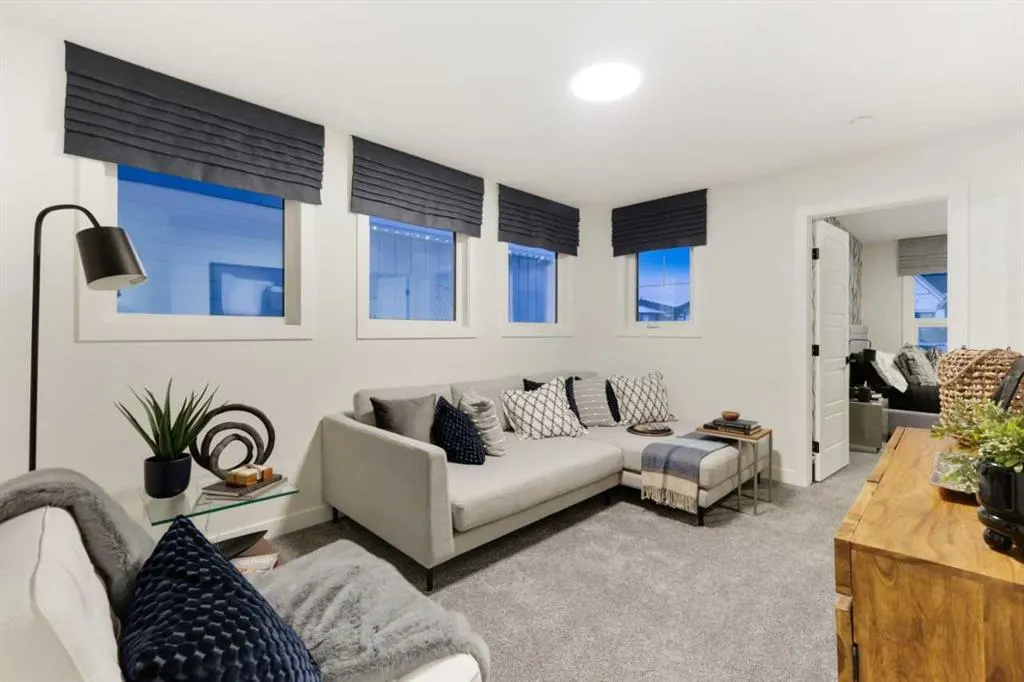 357 Dawson Wharf Road