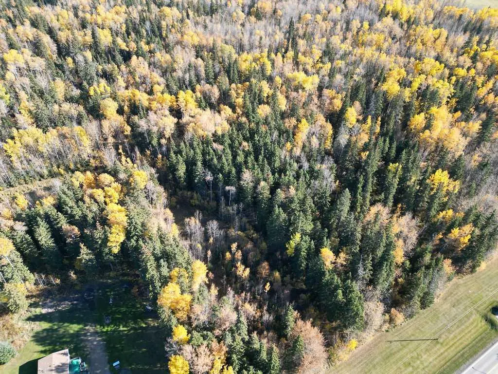 3250 Calling Lake Drive