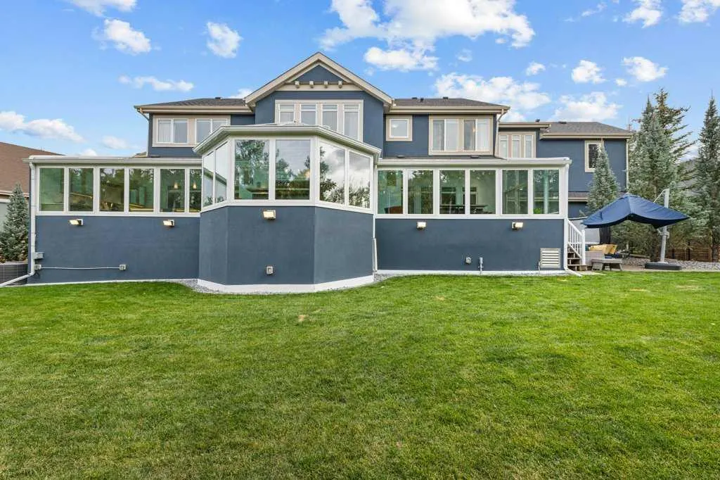 144 Heritage Isle