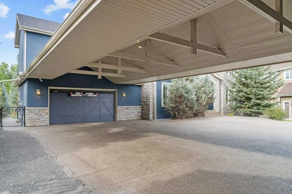 144 Heritage Isle