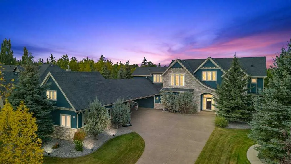 144 Heritage Isle