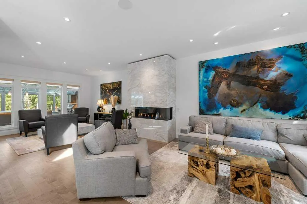 144 Heritage Isle