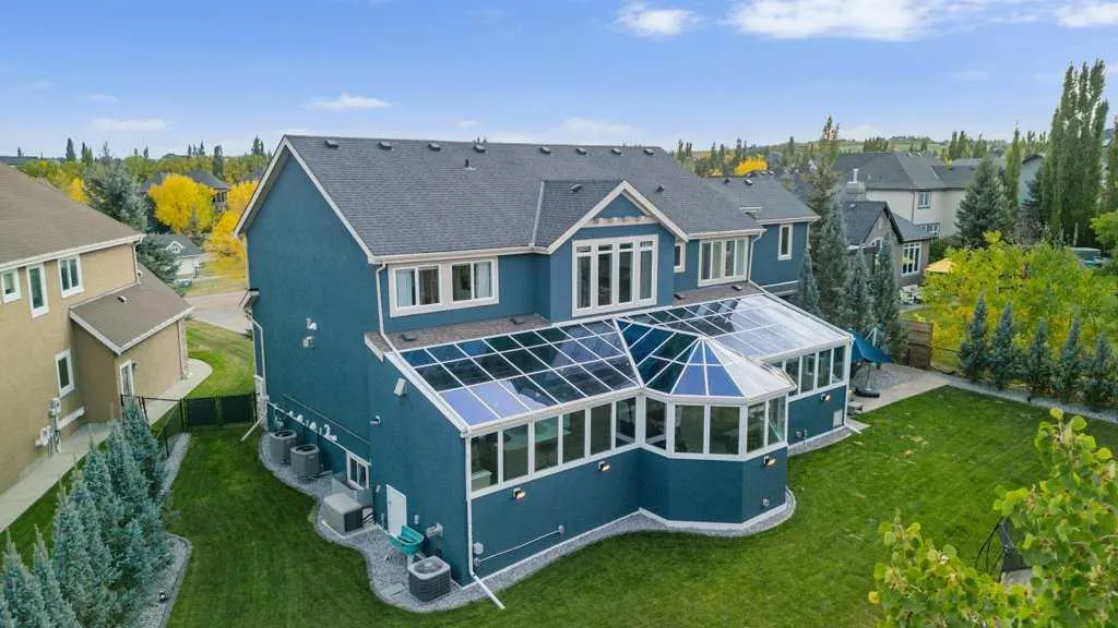 144 Heritage Isle