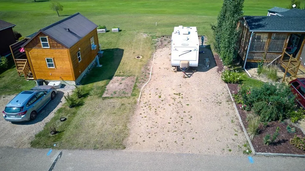 25054 South Pine Lake Road, #5019