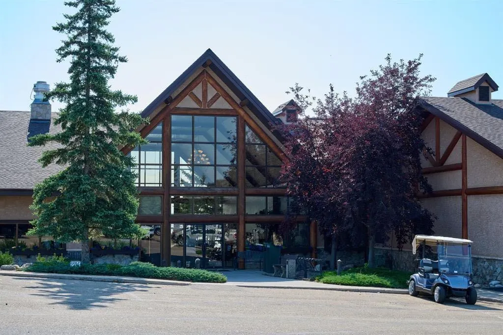 25054 South Pine Lake Road, #5019