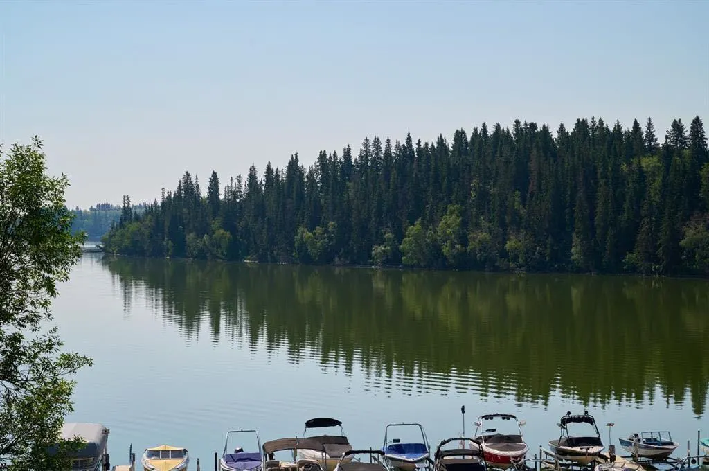 25054 South Pine Lake Road, #5019