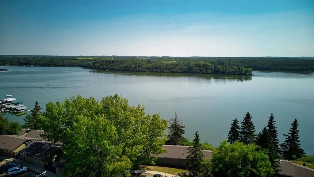 25054 South Pine Lake Road, #5019