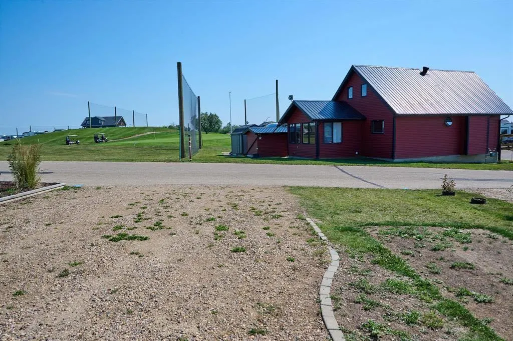 25054 South Pine Lake Road, #5019