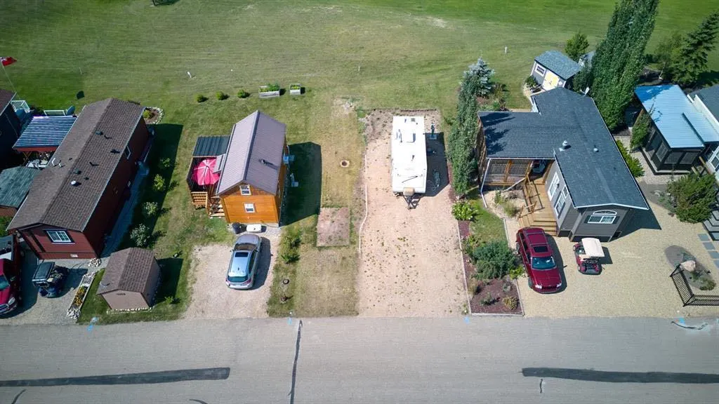 25054 South Pine Lake Road, #5019