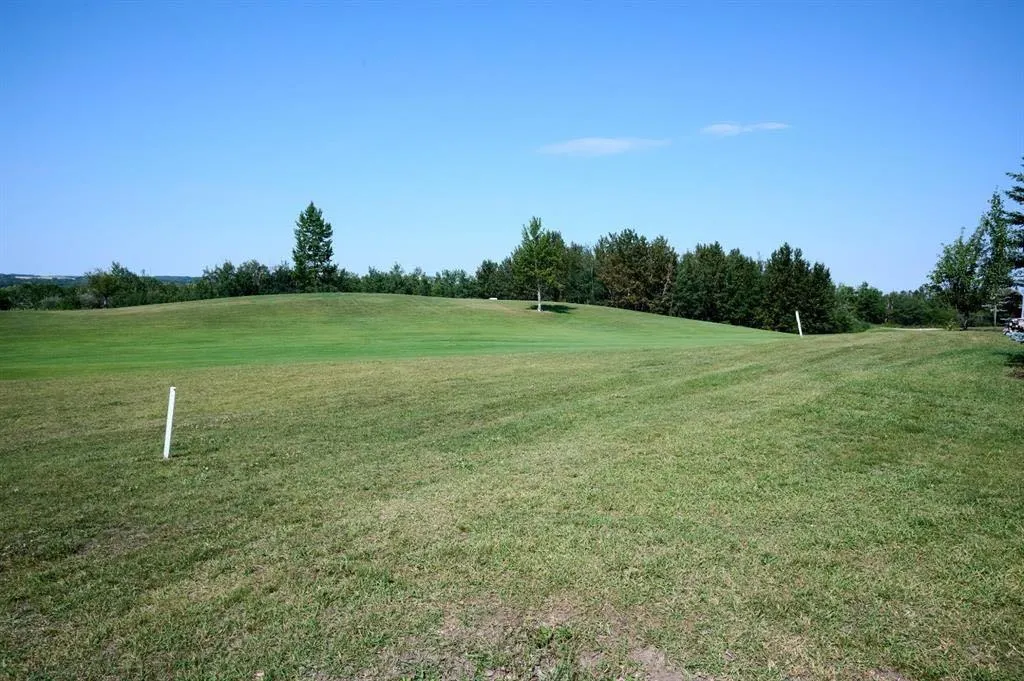 25054 South Pine Lake Road, #5019