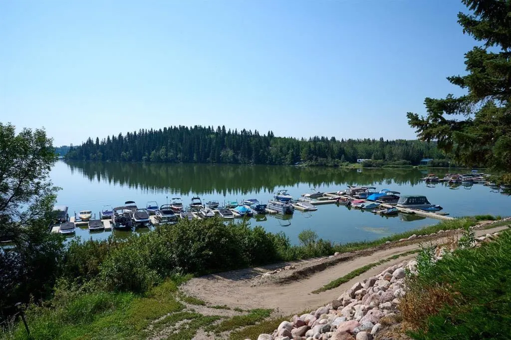 25054 South Pine Lake Road, #5019