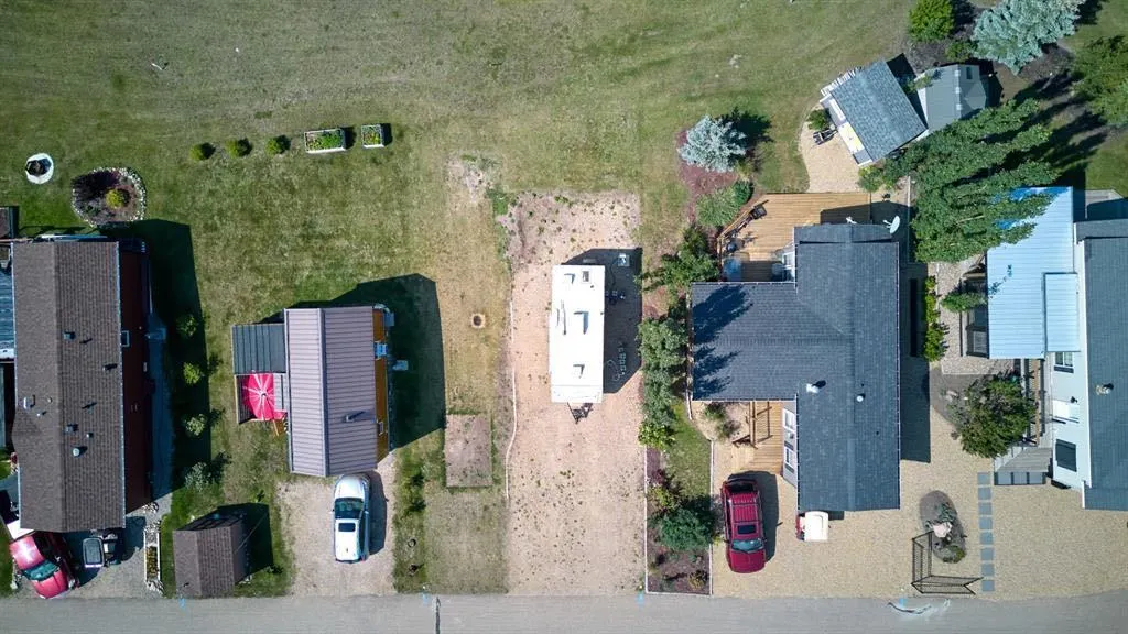 25054 South Pine Lake Road, #5019