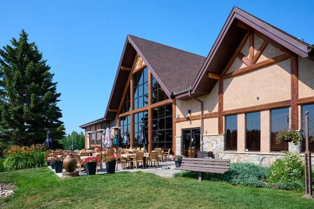 25054 South Pine Lake Road, #5019