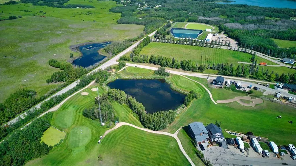 25054 South Pine Lake Road, #5019