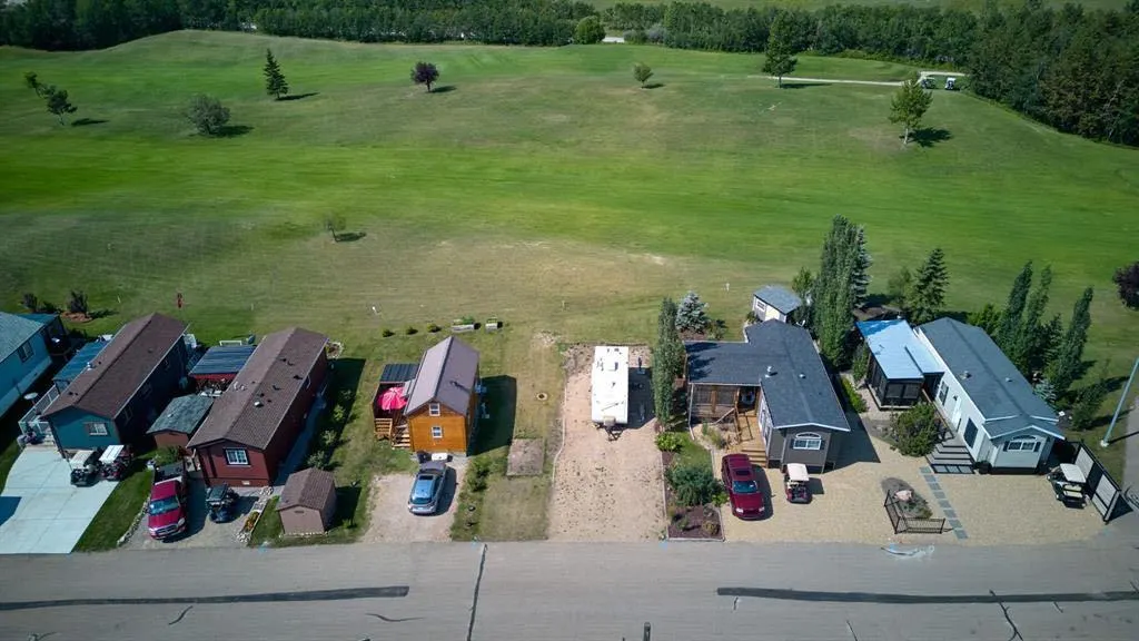 25054 South Pine Lake Road, #5019