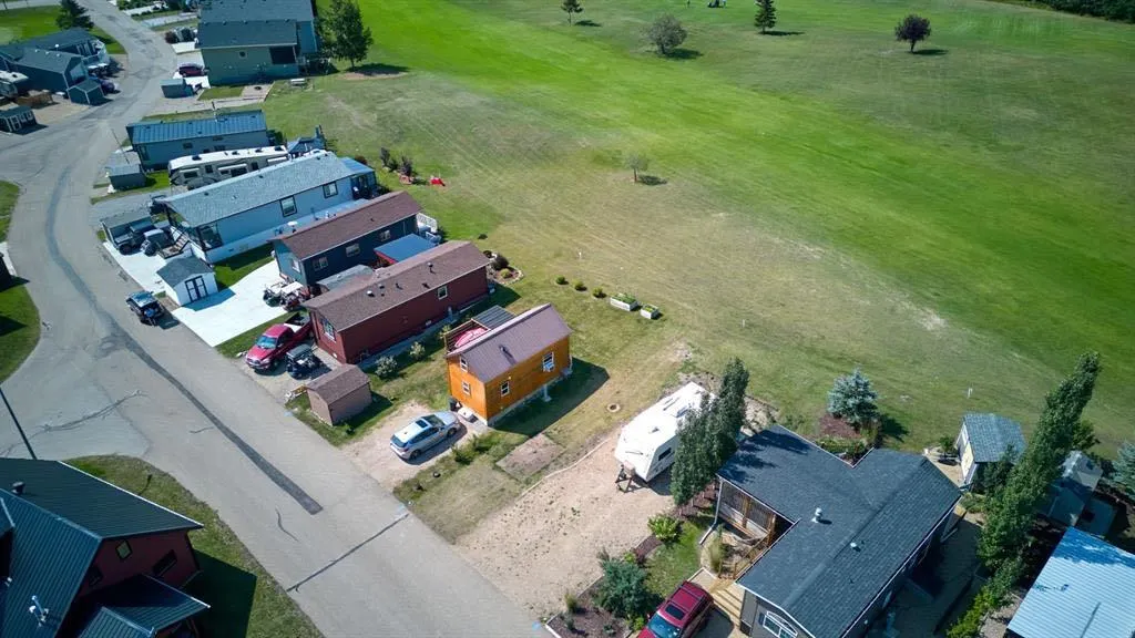 25054 South Pine Lake Road, #5019