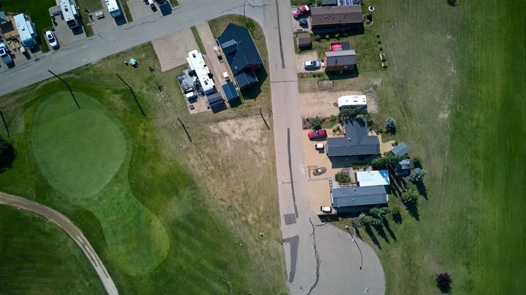 25054 South Pine Lake Road, #5019