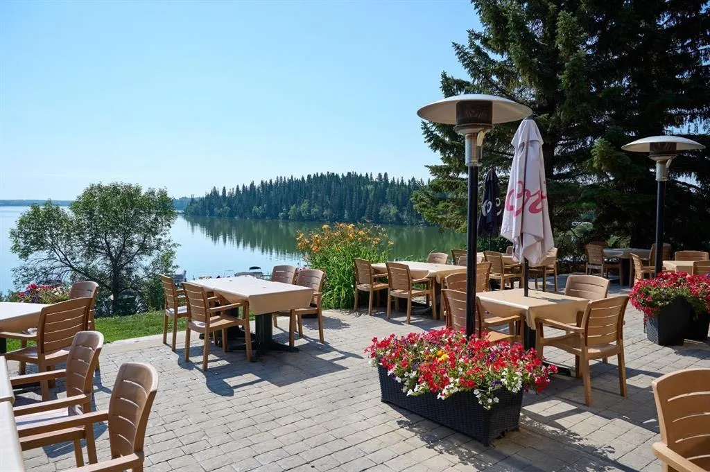 25054 South Pine Lake Road, #5019