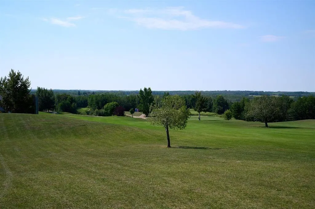 25054 South Pine Lake Road, #5019