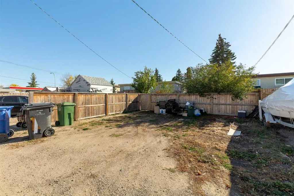 1310 20 Avenue