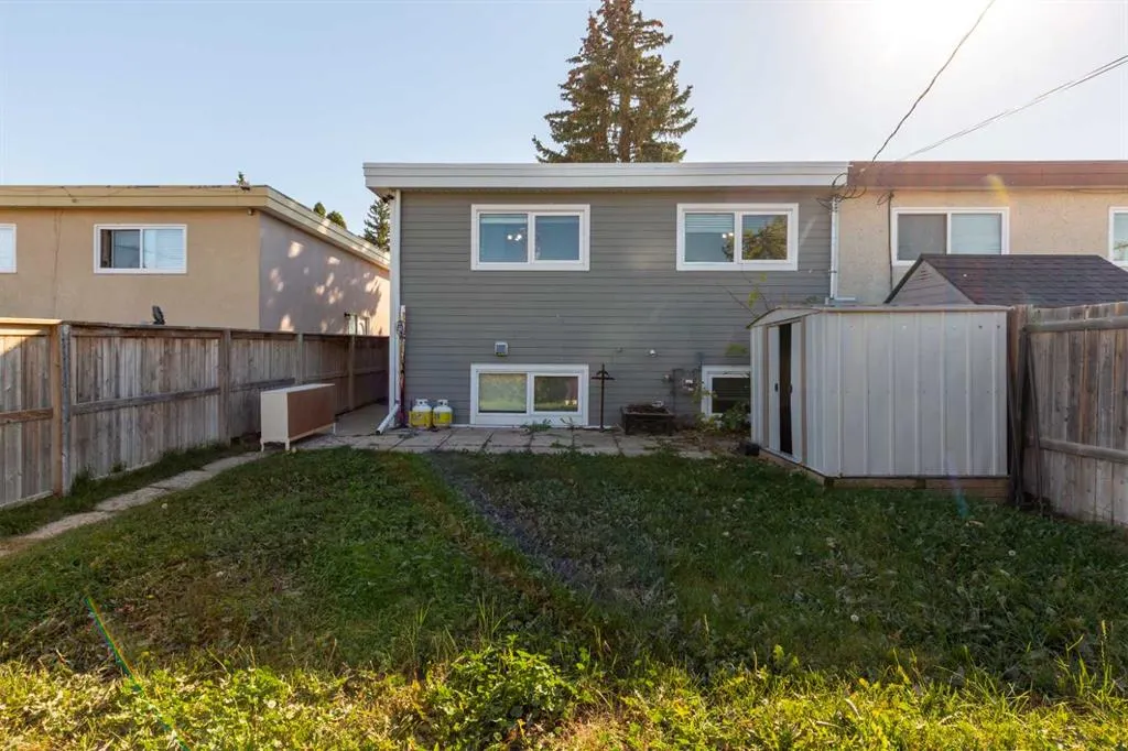 1310 20 Avenue
