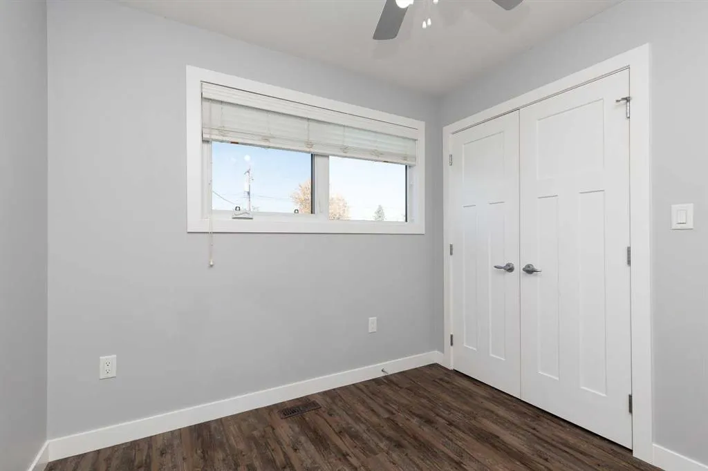 1310 20 Avenue